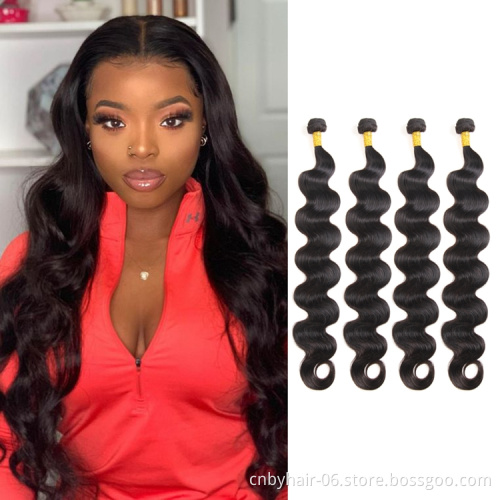 13x4 13x6 HD Lace Frontal,Film HD Transparent Swiss Lace Frontal,Hair Bundles With Lace Frontals